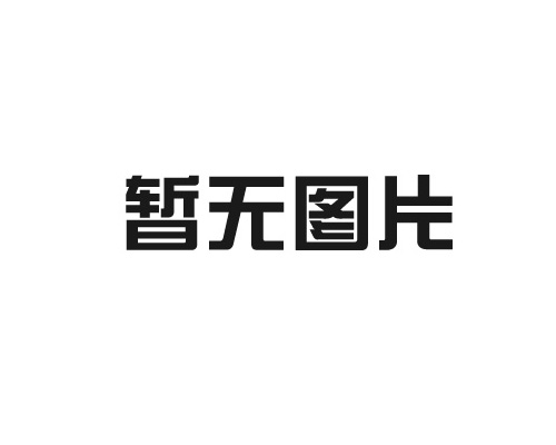 海水養(yǎng)殖